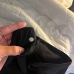 Lululemon  Align V-Waist Pants 25" Photo 7