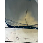 Top It Off Golf skort Size Small Photo 3