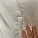 The North Face Apex Wind Resistant Jacket Off White Sz S Photo 1