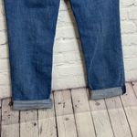 Tommy Hilfiger Women’s  jeans Photo 6