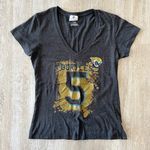NFL Womens  Jacksonville Jaguars Bortles Grey Shirt - M Photo 0