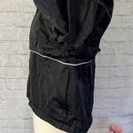 New Balance Windbreaker Photo 14