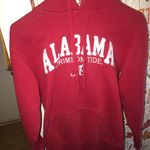 Gildan Alabama Sweatshirt Photo 0