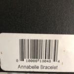 Jones New York  Annabelle bracelet​ Photo 5