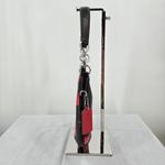 Coach  Payton Small Hobo with Wild Strawberry Print CH330 Photo 6