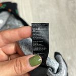 Topshop • floral stretch mini skater skirt Photo 9