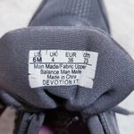 Ryka Devotion XT Ortholite Sneakers Photo 10