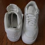 Nike Air Force 1 Shadow Photo 2