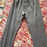 Free City Sweatpants Photo 3