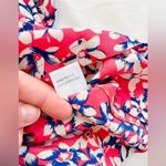 Yumi Kim  100% Silk Liz belted romper Size XS GORGEOUS!! Photo 9