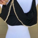 The Bikini Lab  Top Size L Photo 1