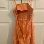 Wild Fable  Dress Mini Photo 1