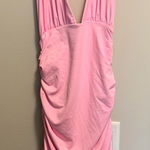 Princess Polly  Dress Photo 0