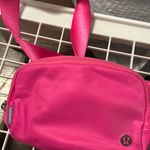 Lululemon Everywhere Belt Bag Photo 0