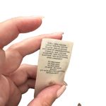 Aritzia  Wilfred Eden Floral‎ Boho Dress Brown Sz Small Photo 4