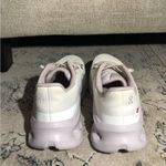 On Cloudtilt Sneakers in Sand lavender Size 9 Photo 4