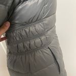 Alpha Industries Alpha Industry Reversible Cinch Down Coat Photo 13