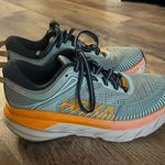 Hoka  Shoes Photo 0