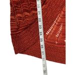 Dress Barn Women's Sunrise Modern Vintage Cardigan Photo 5