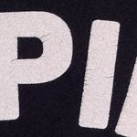 Maroon 5 Red Pill Blues Tour Concert Short Sleeve Black T Women’s S 2018 Graphic Photo 7