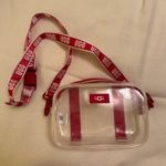 UGG  Purse Photo 0