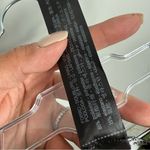 ZARA NWT Green Bikini Bottom Year 2025 Size Medium Photo 7