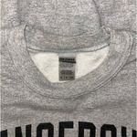 Gildan Morgan Wallen  Sweatshirt Photo 2