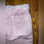 Anthropologie Super Cute  The Wanderer Utility Pants! Photo 4