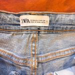ZARA  Shorts Photo 1