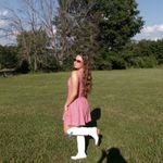 Altar'd State  Dress Photo 1