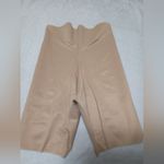 Chantelle Chantele XL body shape wear women Photo 1