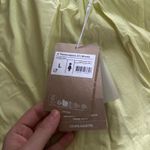 on cloud On 3” Performance 2/1 Underlining Running Shorts Photo 7