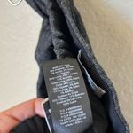 Babaton  detxer grey wool blend pants Photo 10