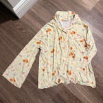 Djerf Avenue  Pajamas Photo 5