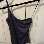 Princess Polly  One-Shoulder Top Photo 0