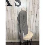 If It Were Me  Sweater Photo 2