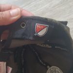 Mitchell & Ness  MLS Atlanta United Camo Hat Photo 10