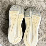 Salomon  Aero Blaze 2 Heren Men’s Shoes Size 11 Photo 6