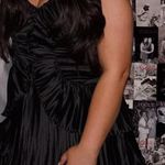 Boutique Black  Formal Dress Photo 1
