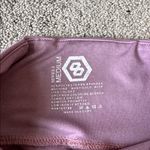 Series 8 fitness Series 8 Gym Shorts SIZE M Photo 1