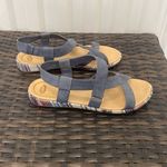 Dr. Scholls Dr. Scholl sandals women’s size 7.5 Photo 1