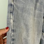 U.S. Polo Assn. Vintage Straight Leg Jeans Photo 4