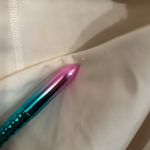 Reformation Eco Athletic Dress Size Small Photo 8