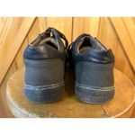 Spring Step Women's  ELVA Casual Lace Up Shoes Sneakers Size 43 EU/12.5 -13 US Br Photo 3