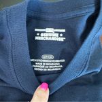 New York Yankees Genuine Merchandise MLB T Photo 2