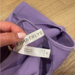 Kimberly  Workout Set 2-Piece Photo 2