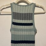 White House | Black Market size M
Body con Photo 2