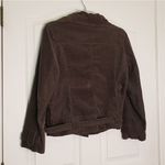 Coast to Coast Jacket Size L Photo 8