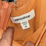 Mittoshop  "dress" Photo 2