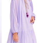 Pitusa Pea Drop Photo 5